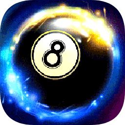b—sports登录