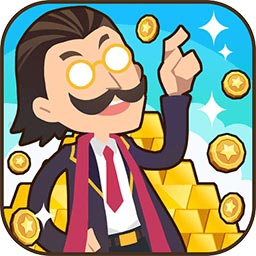 9999js金沙老品牌