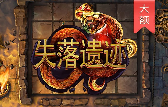 Bob官方体育综合下载-App下载