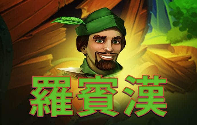kaiyun体育官方网页入口