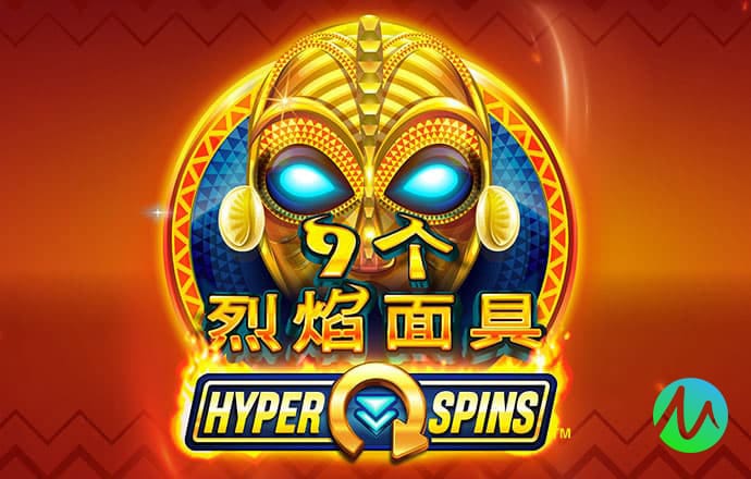 55世纪app下载