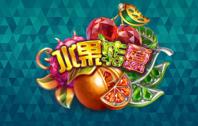 易博体育平台官网