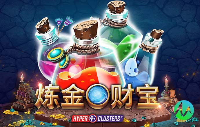 pc加拿大官网开奖结果
